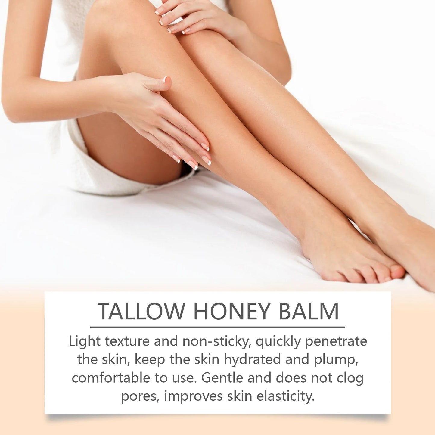 LUMIBODY Face Cream
