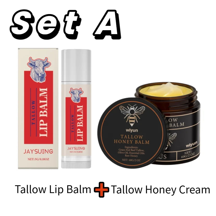 LUMIBODY Face Cream