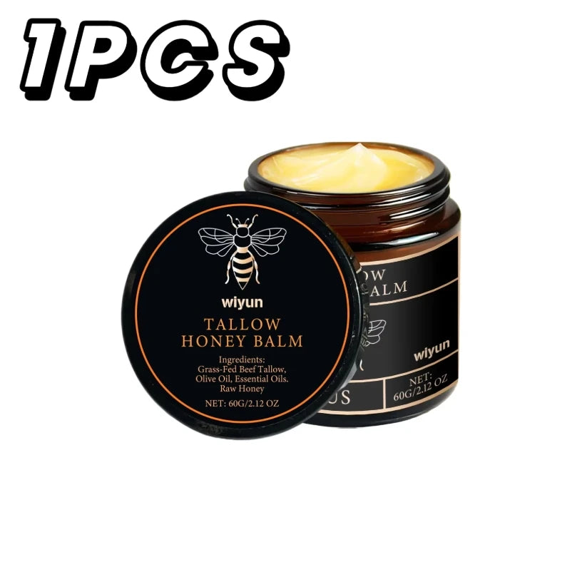 LUMIBODY Face Cream